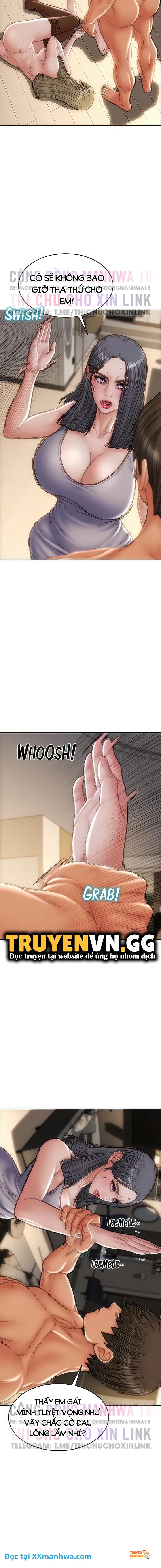 Xem ảnh Fuck Boy Báo Thù - Chapter 71 - tmpiofmblk5 - Truyenhentaiz.net