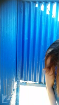 [Image: Voyeur8445084835.jpg]