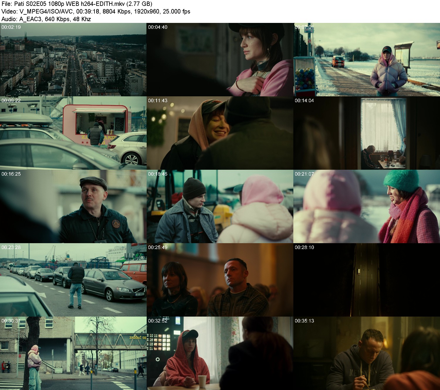 [Image: h0kgy14yox2f.jpg]