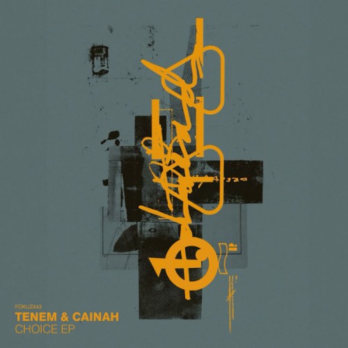 00-tenem-and-cainah-choice-ep-fokuz443-w