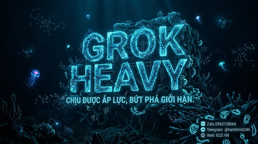 image-png-Expires-1776218957-Google-Access-Id-778043051564-q79bsd8mc40b0bl82ikkrtc3jdofe4dg-develope