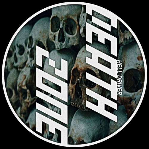 00-hell-driver-death-zone-dsrd831h-web-2