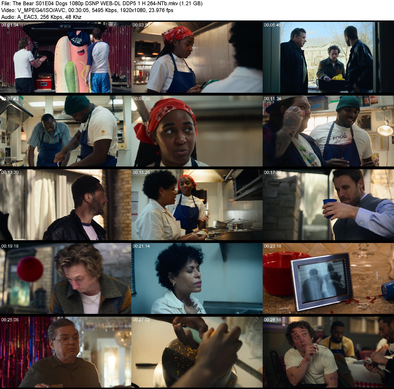 [Image: egwrq1n73d4m.jpg]