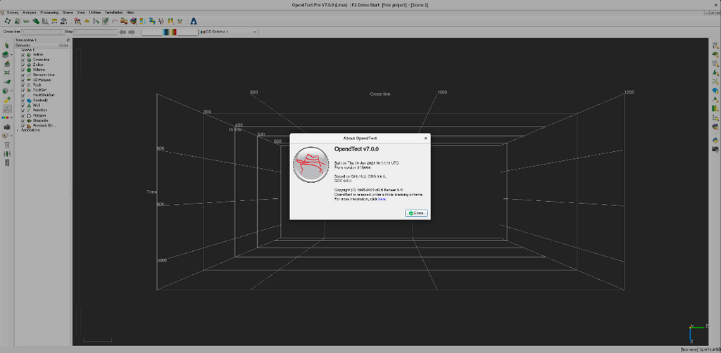 [Image: 31fymwi0pds5.png]