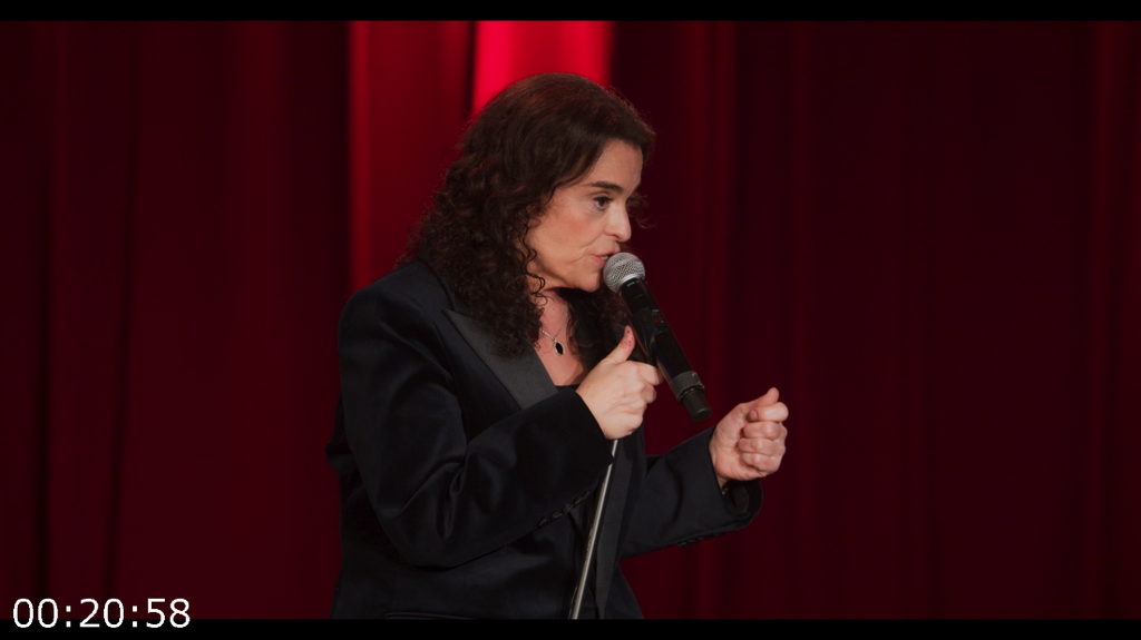 [Image: m92pmd77bldg.png]