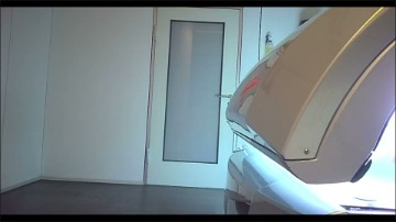 [Image: Voyeur19245113434.jpg]