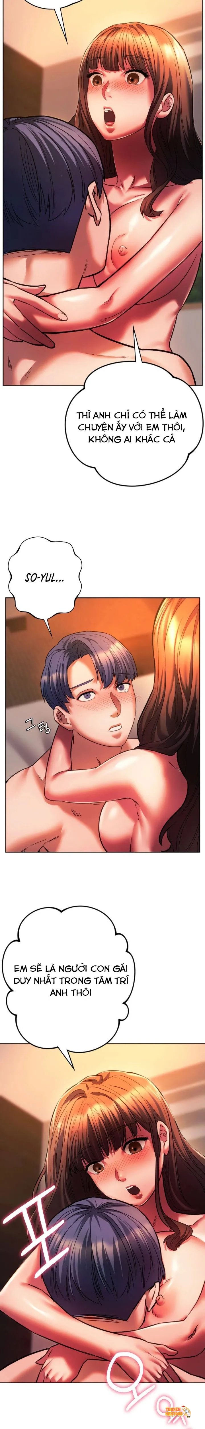 Trang truyện tmp8qj1793n trong truyện tranh Bạn Học Của Tôi - Chapter 32 - truyenhentai18.net