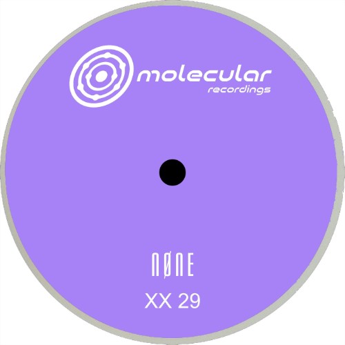 00-none-xx-29-mol0xx29d-16bit-web-flac-2