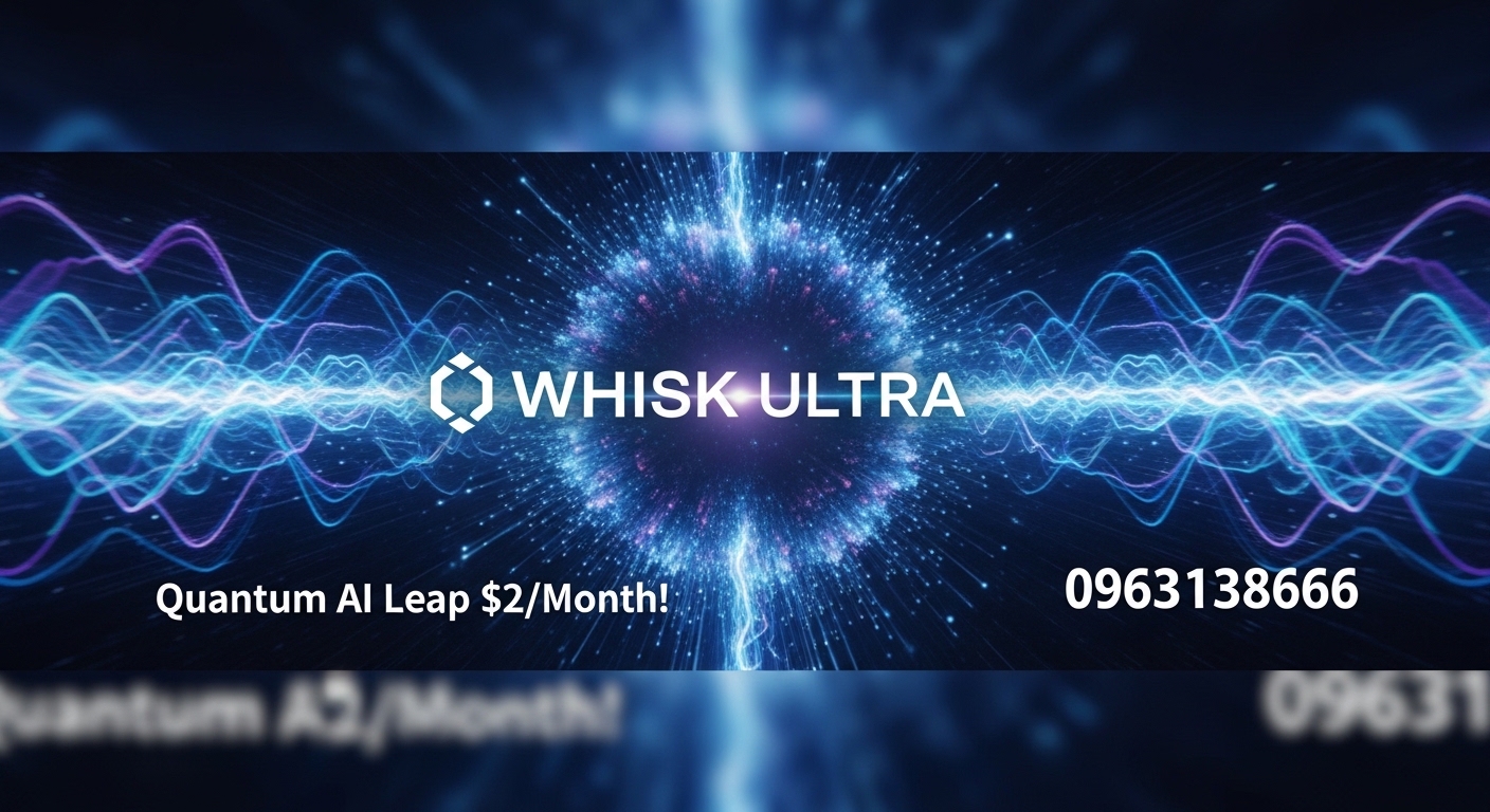 low price whisk ultra fast delivery