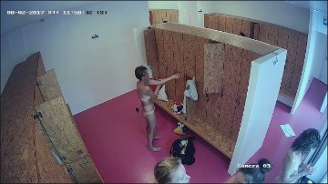 [Image: Voyeur21355120616.jpg]