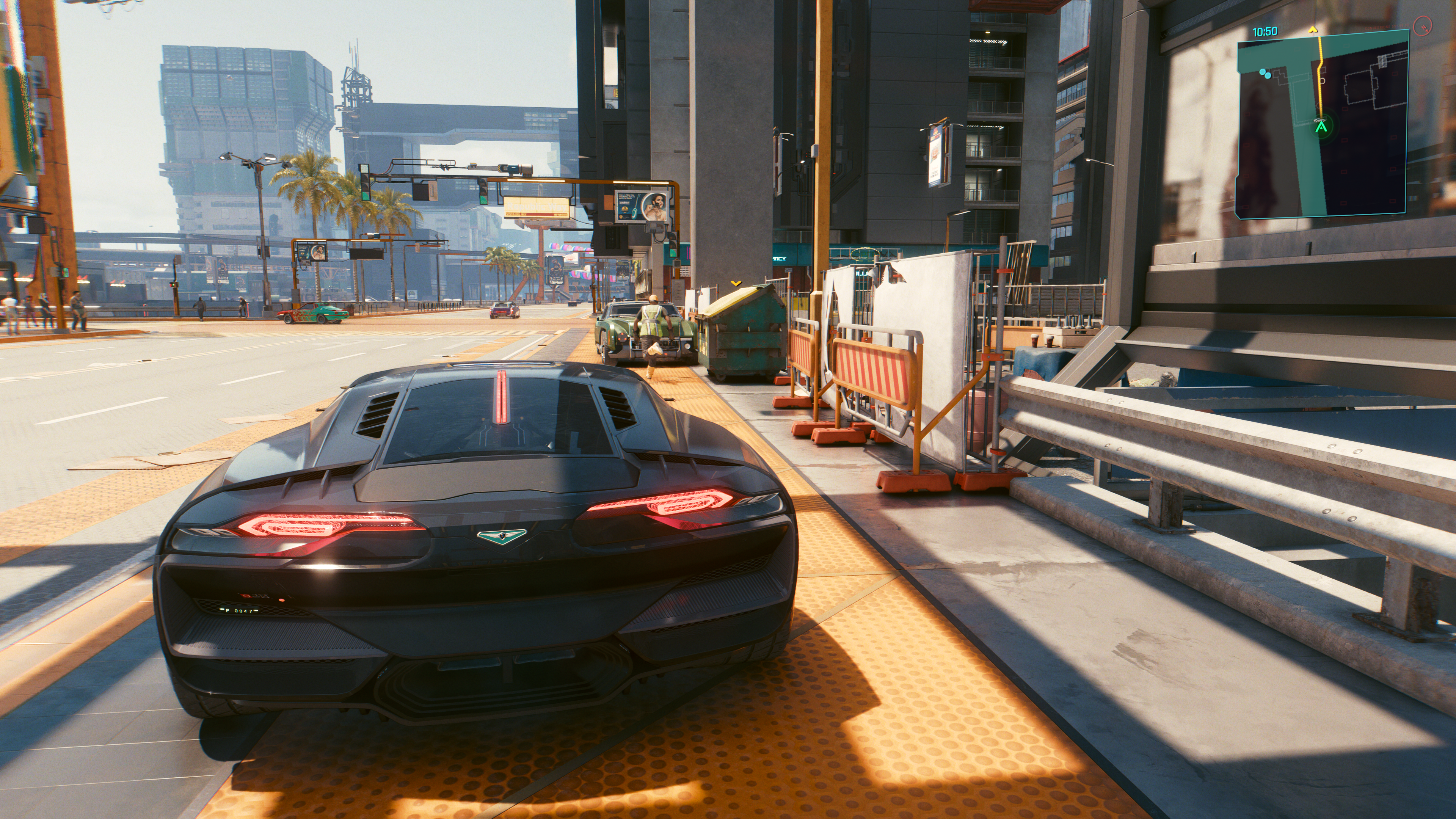 Cyberpunk-2077-20260423015915.png