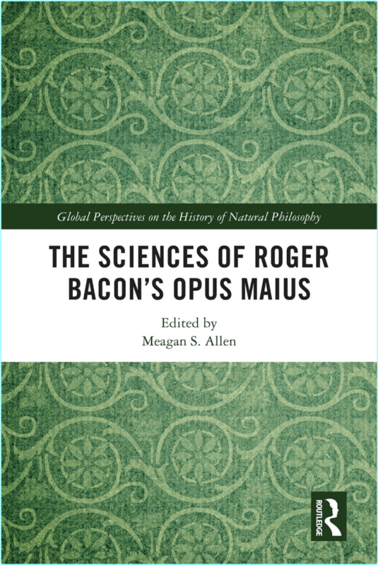 [Kép: y5v1m3u7apnb.png]