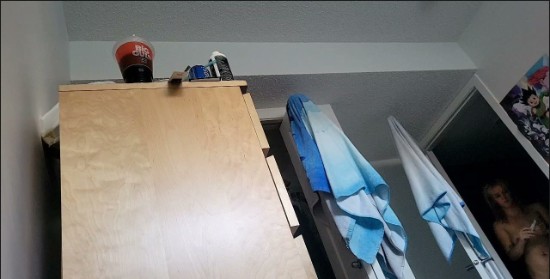 [Image: Dressing81855515203220260428.jpg]