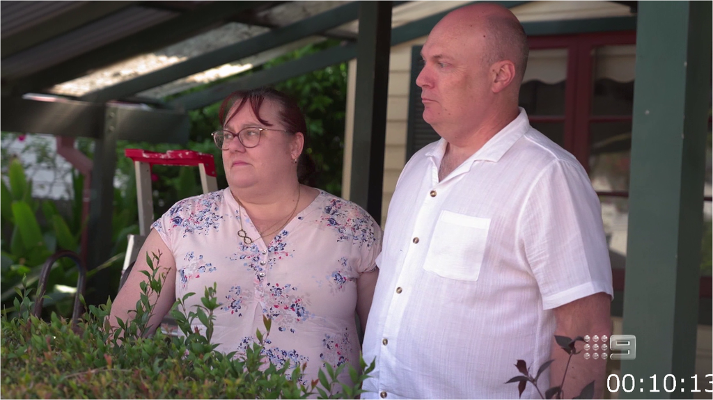 [Image: o4u453yfbpbf.png]