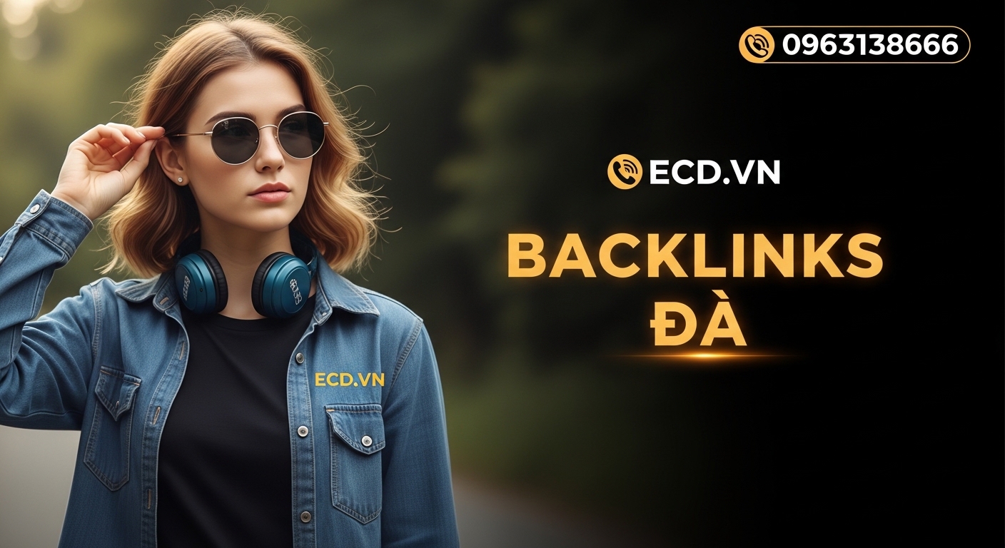 capcut pro phần mềm sáng tạo