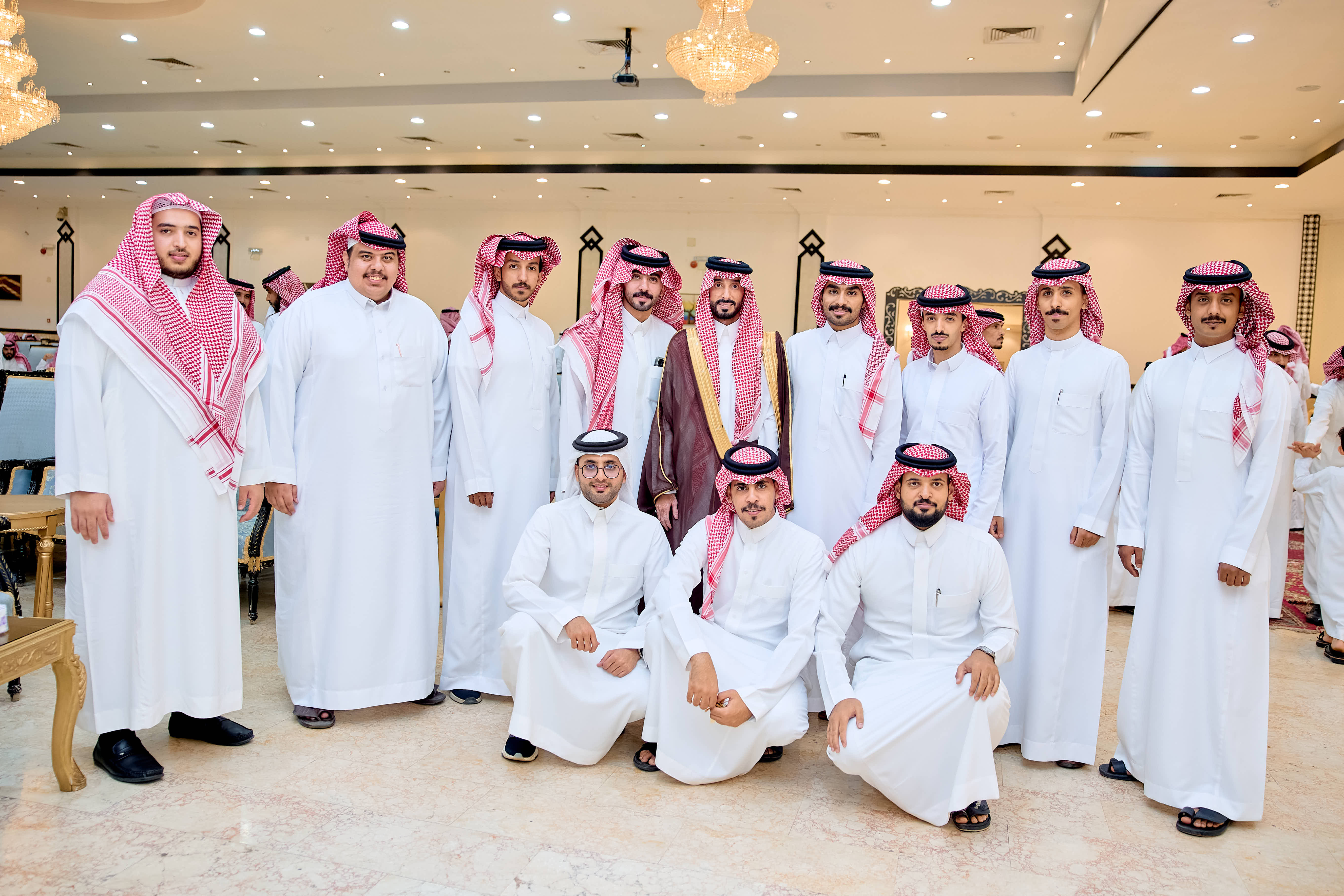 FL-STUDIO-FL-STUDIO-C76-A4369