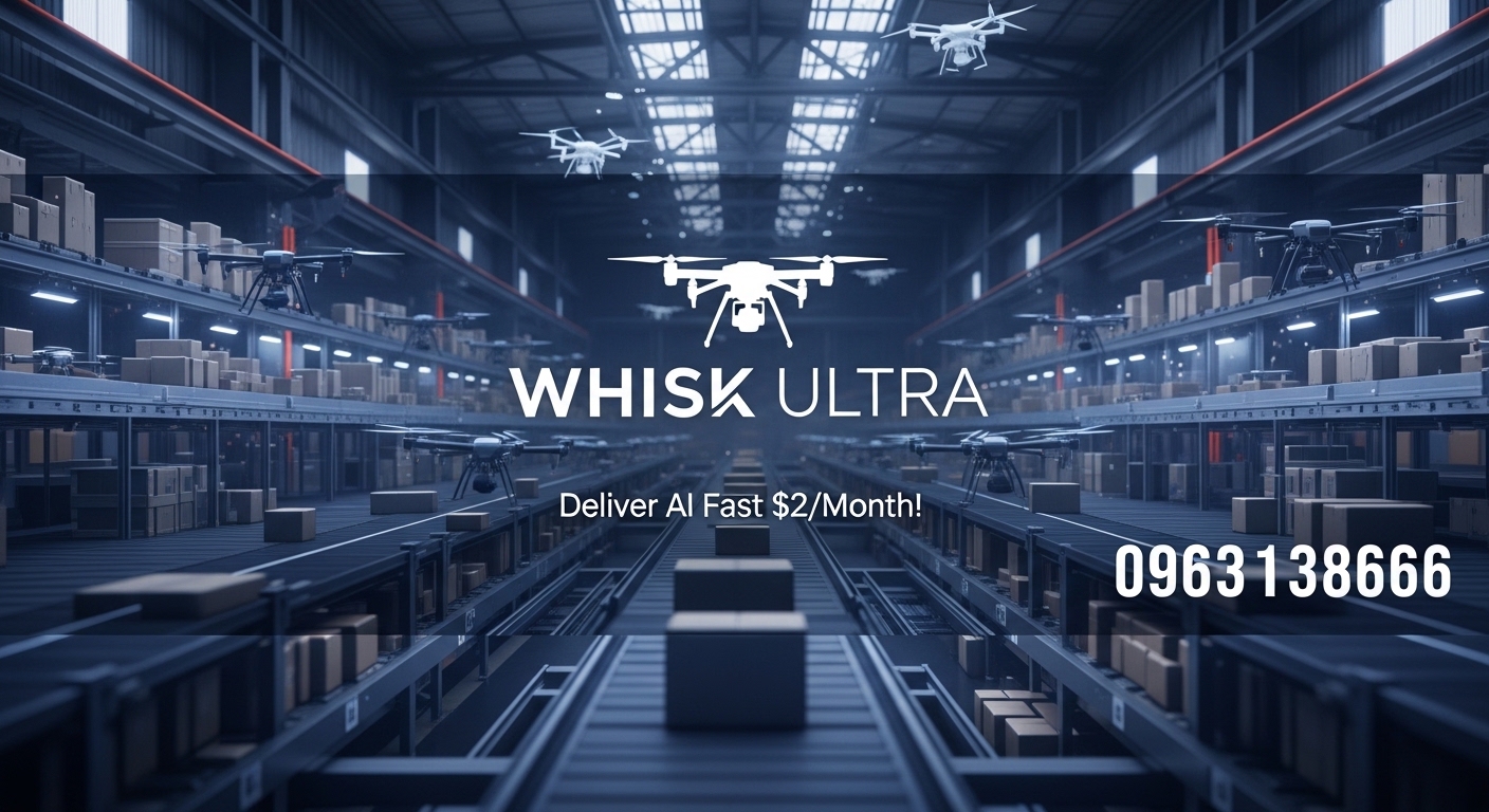 best whisk ultra no watermark