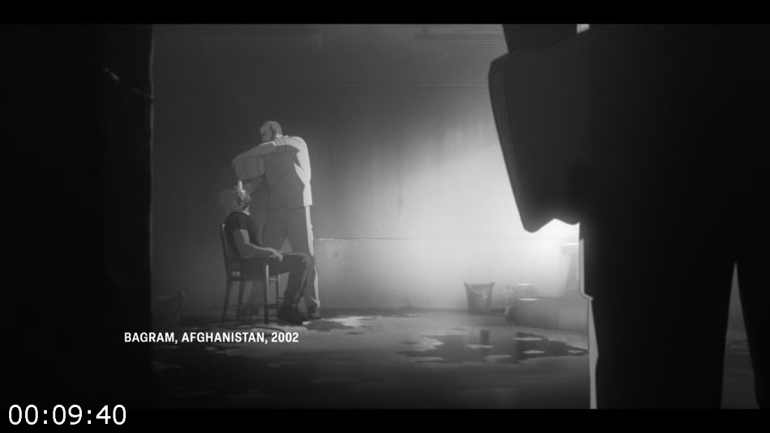 [Image: r2oyk8hbmz96.png]