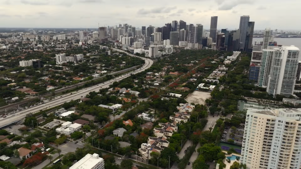 [Image: d4hgrdjcd319.png]