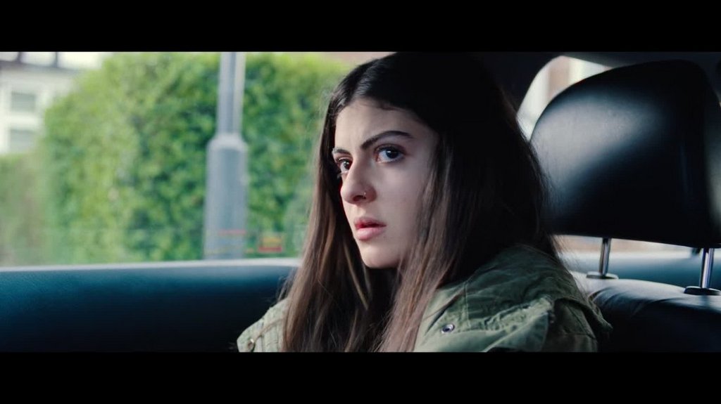 [Image: l0m2ai2tvh0s.jpg]