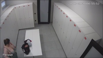 [Image: Voyeur51625121521.jpg]