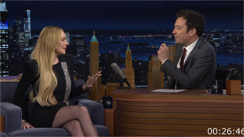 [Image: wtxj1ol4yv07.png]