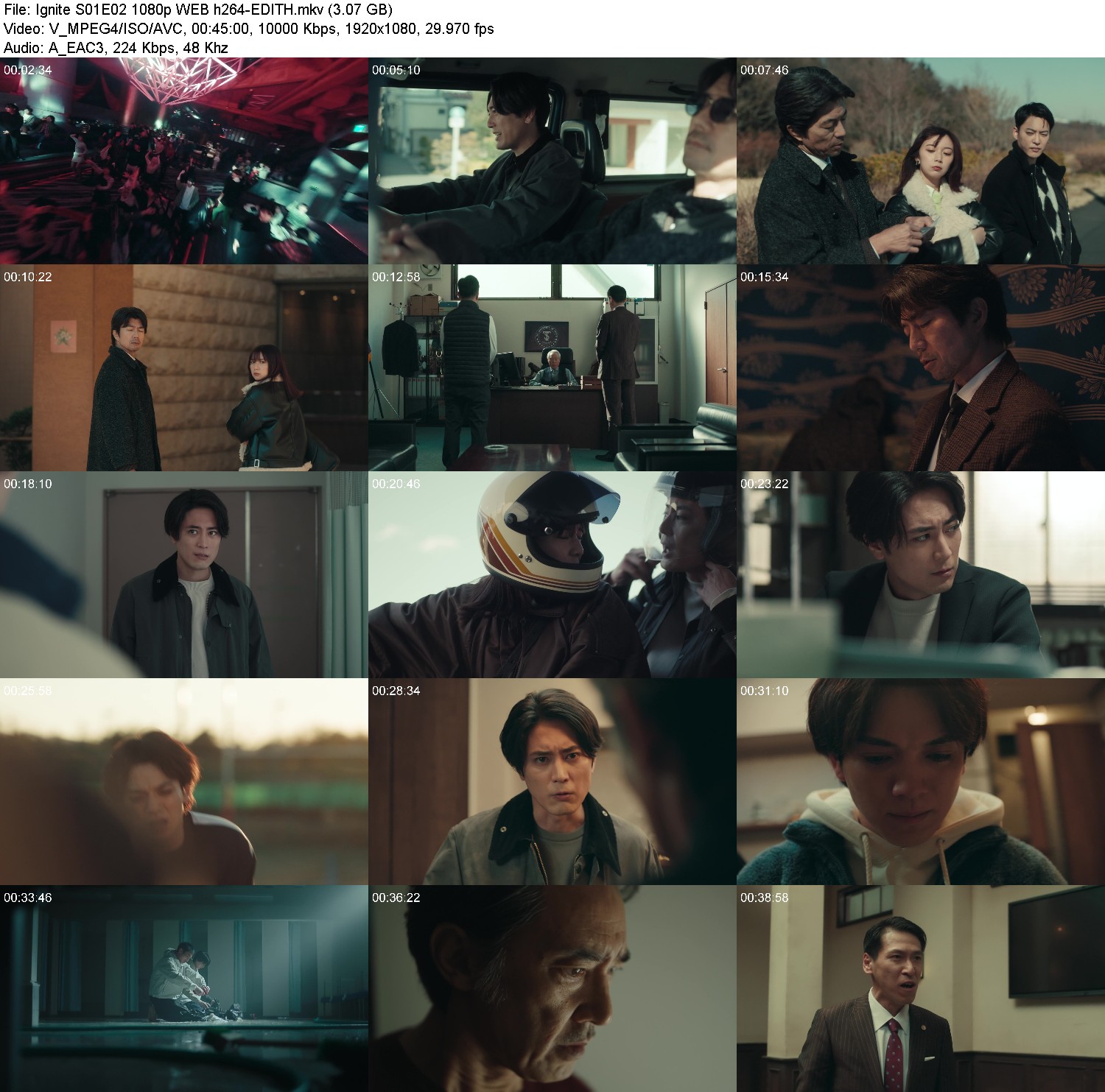 [Image: 35g0ty9sufku.jpg]