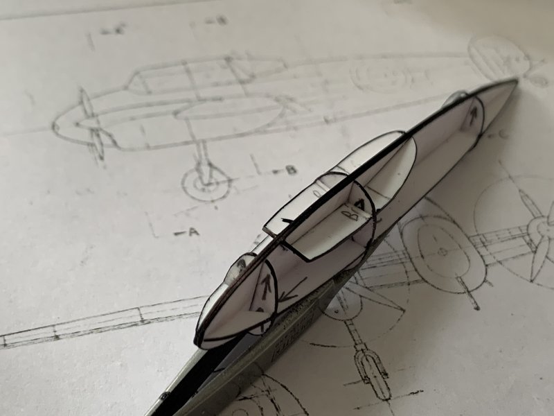 2-C9-B1510-2432-4051-95-D9-A4-FD354-FBE4