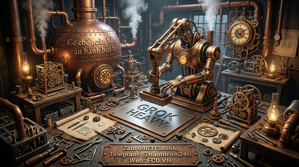 image-png-Expires-1776218959-Google-Access-Id-778043051564-q79bsd8mc40b0bl82ikkrtc3jdofe4dg-develope