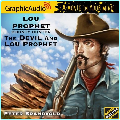 [Image: 091drihit1ei.png]