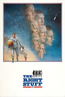 The-Right-Stuff-1983-1080p-Blu-Ray-x265-