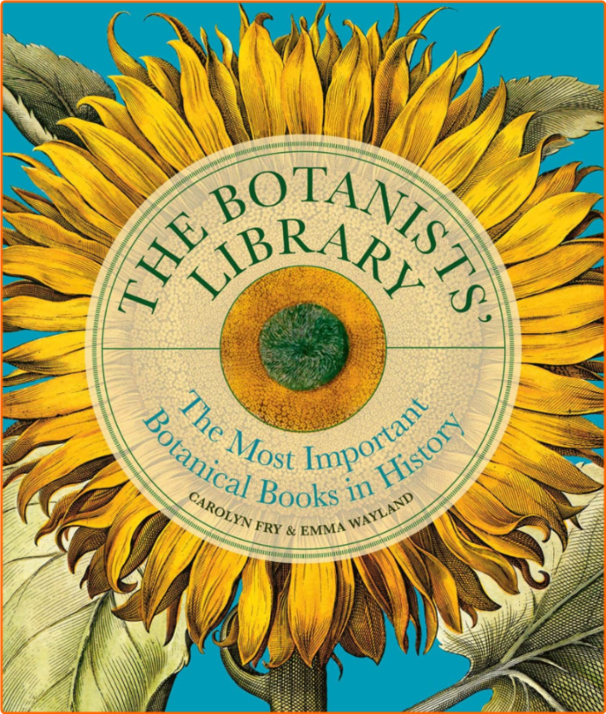 [Image: pw3cku2noi66.png]