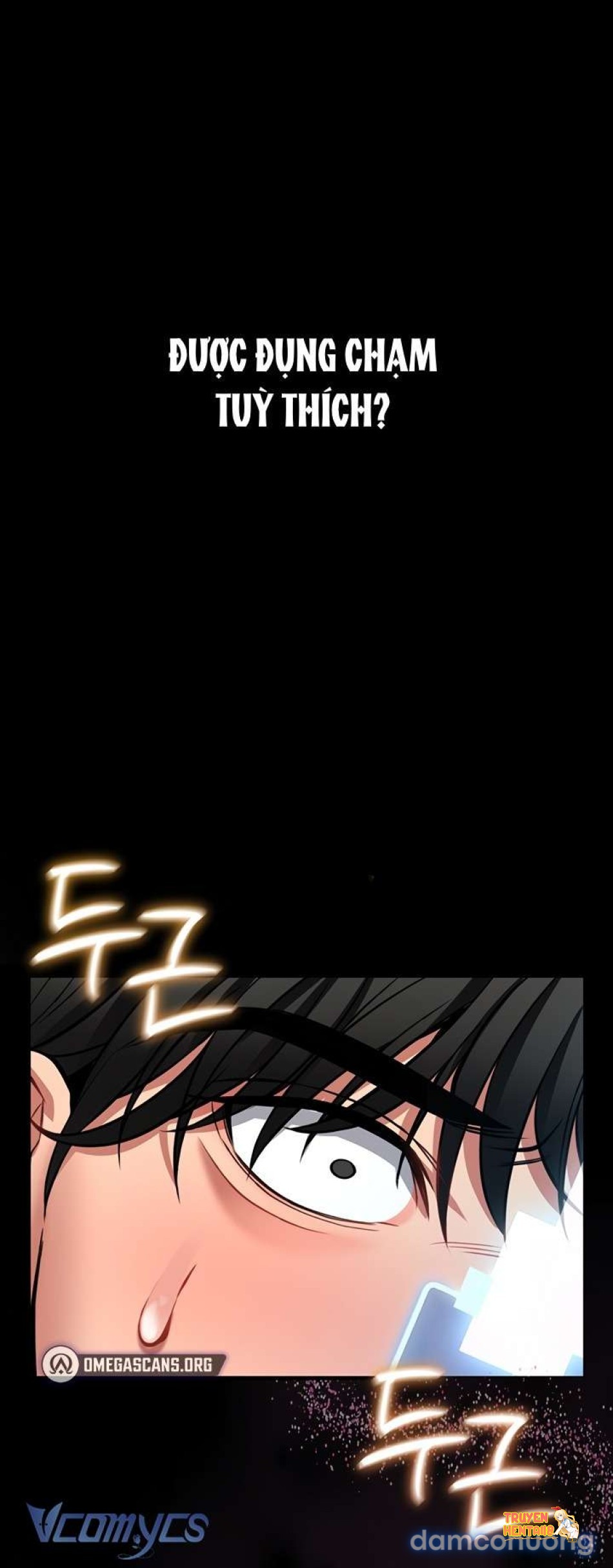 Xem ảnh tmpbfjribw0 trong truyện hentai Hướng Dẫn Bảo Vệ Bản Thân - Chapter 1 - hentaitvn.net