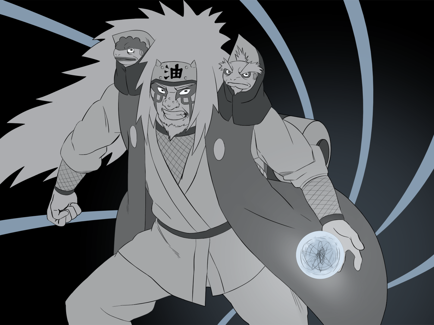 jiraiya.png