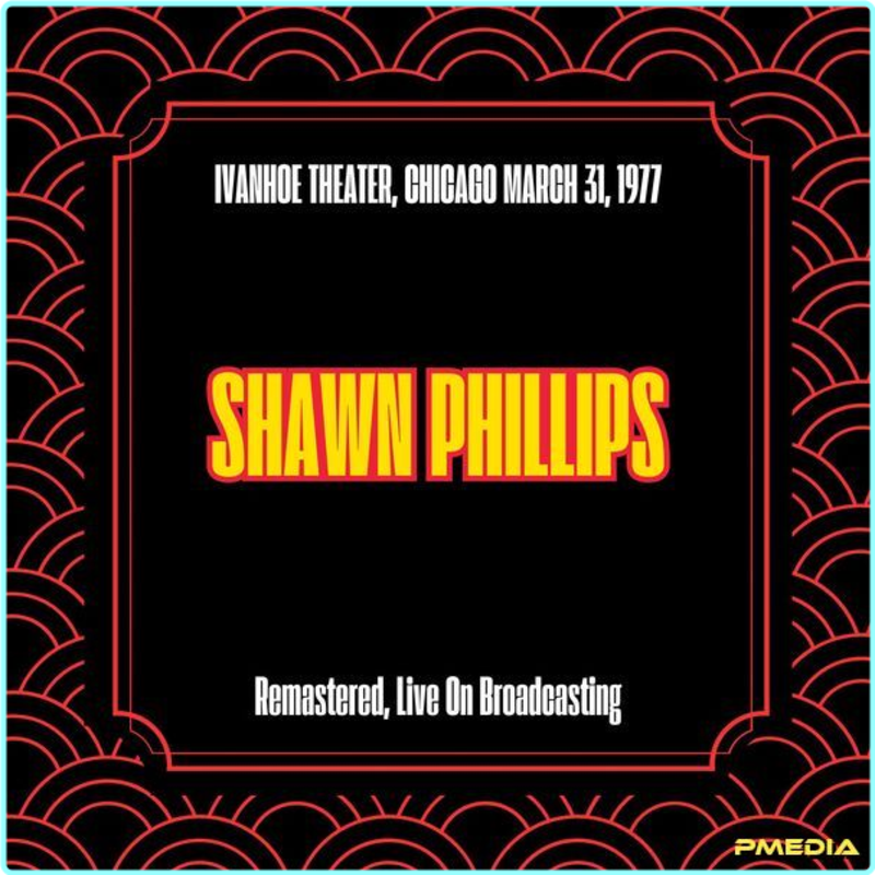 [Image: c1drnce82r1y.png]