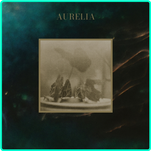 [Image: lq6oyai5i8s3.png]