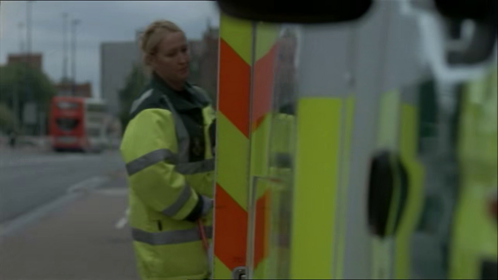 [Image: s71eir42anod.png]