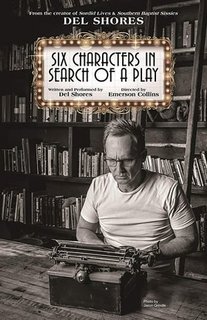 Six-Characters-In-Search-Of-A-Play-2019-