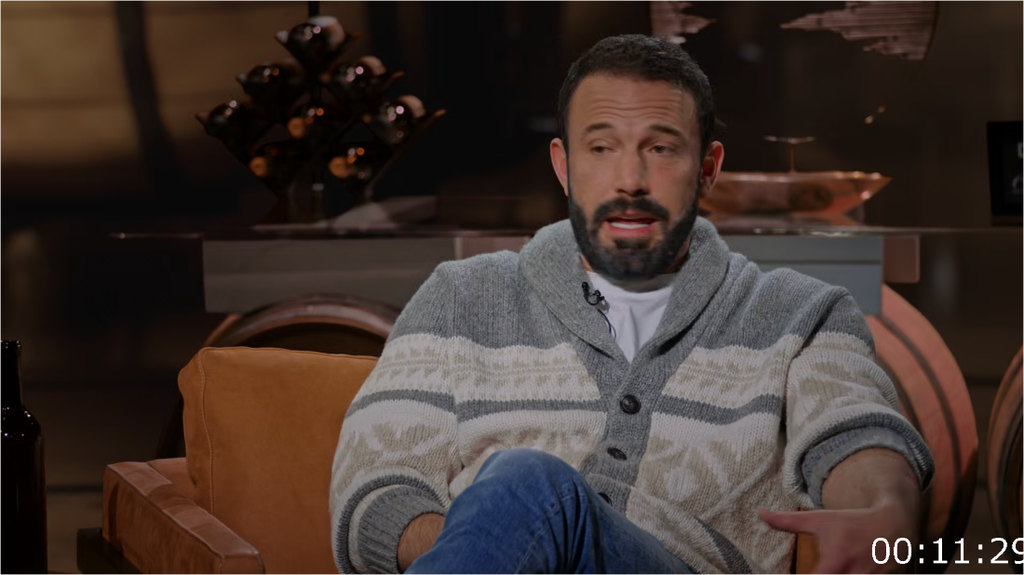 [Image: dywr1wt5ej26.png]