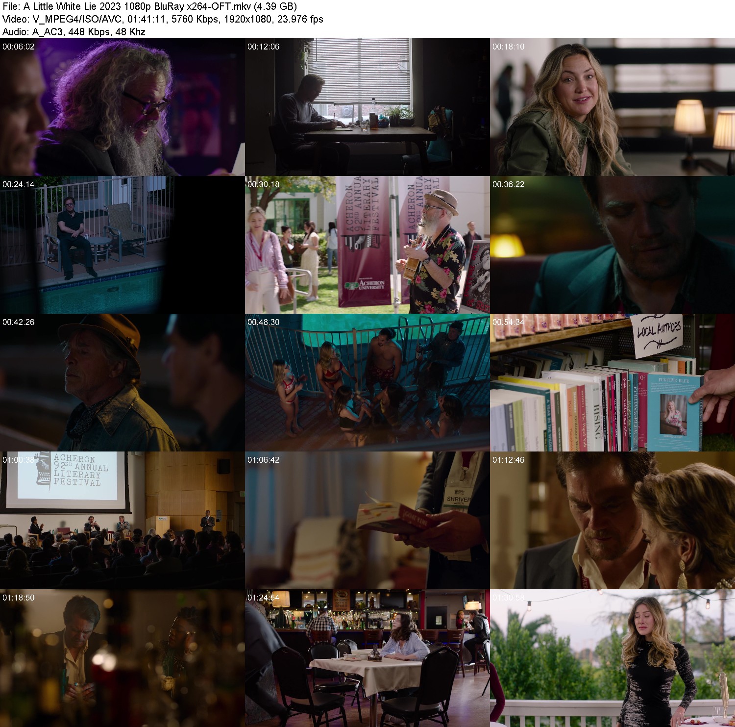 [Image: 1c1jux7p0wcr.jpg]