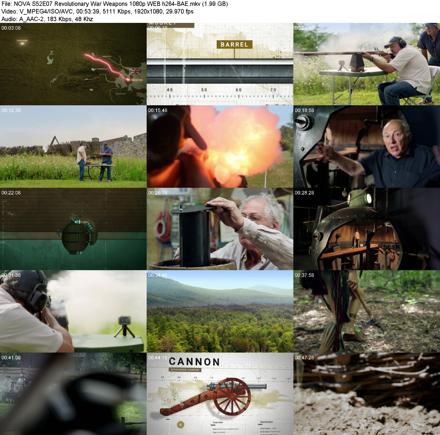 [Image: cq19uwu37pjw.jpg]