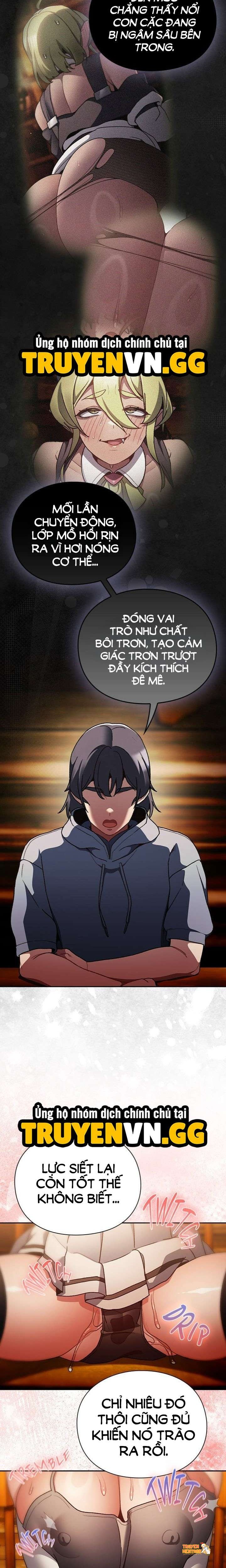 Xem ảnh Giải Cứu Nhân Loại Bằng Tình Dục - Chapter 12 - tmp9v6i c9z - Truyenhentaiz.net