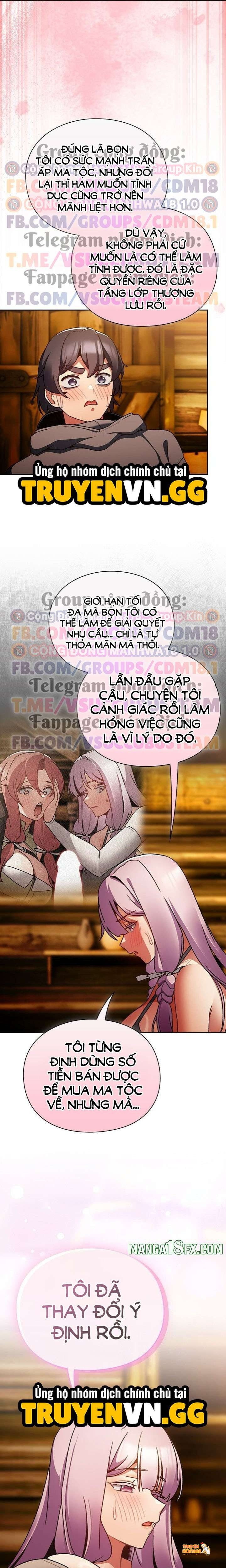 Xem ảnh Giải Cứu Nhân Loại Bằng Tình Dục - Chapter 12 - tmptrl0fhpp - Truyenhentaiz.net