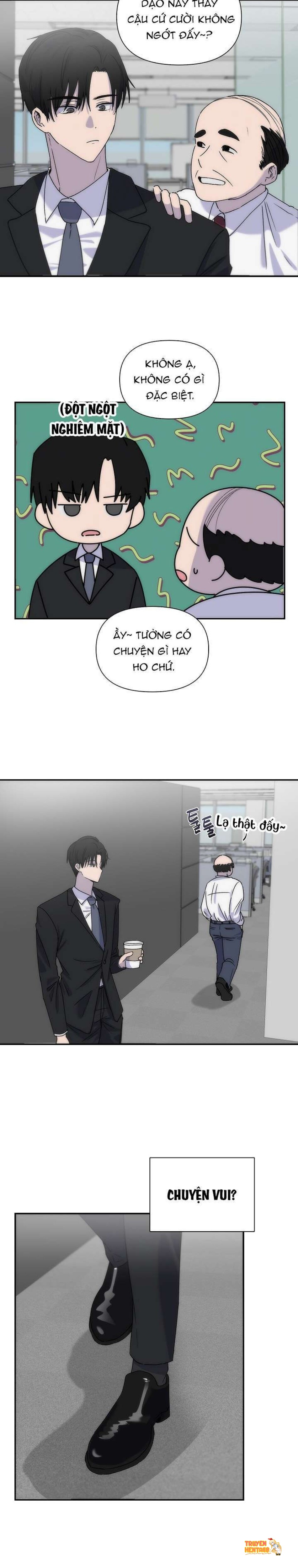 Xem ảnh tmpad195m3h trong truyện hentai [không Che] [18+] Cãi Vã Trên Gối - Chapter 5 - hentaitvn.net