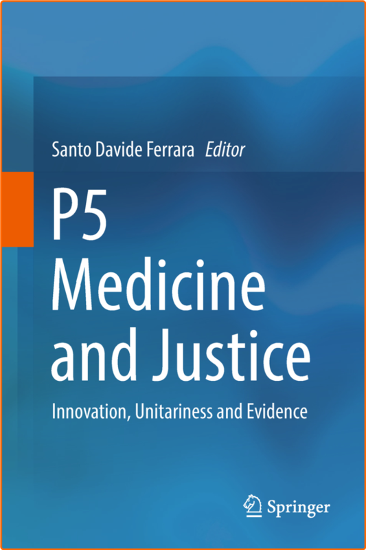 [Kép: g2811qmcvtbw.png]