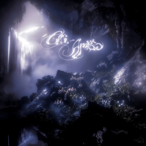 Clu - Amiss (2026)
