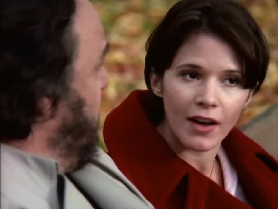 [Image: k121ykiwhba1.jpg]