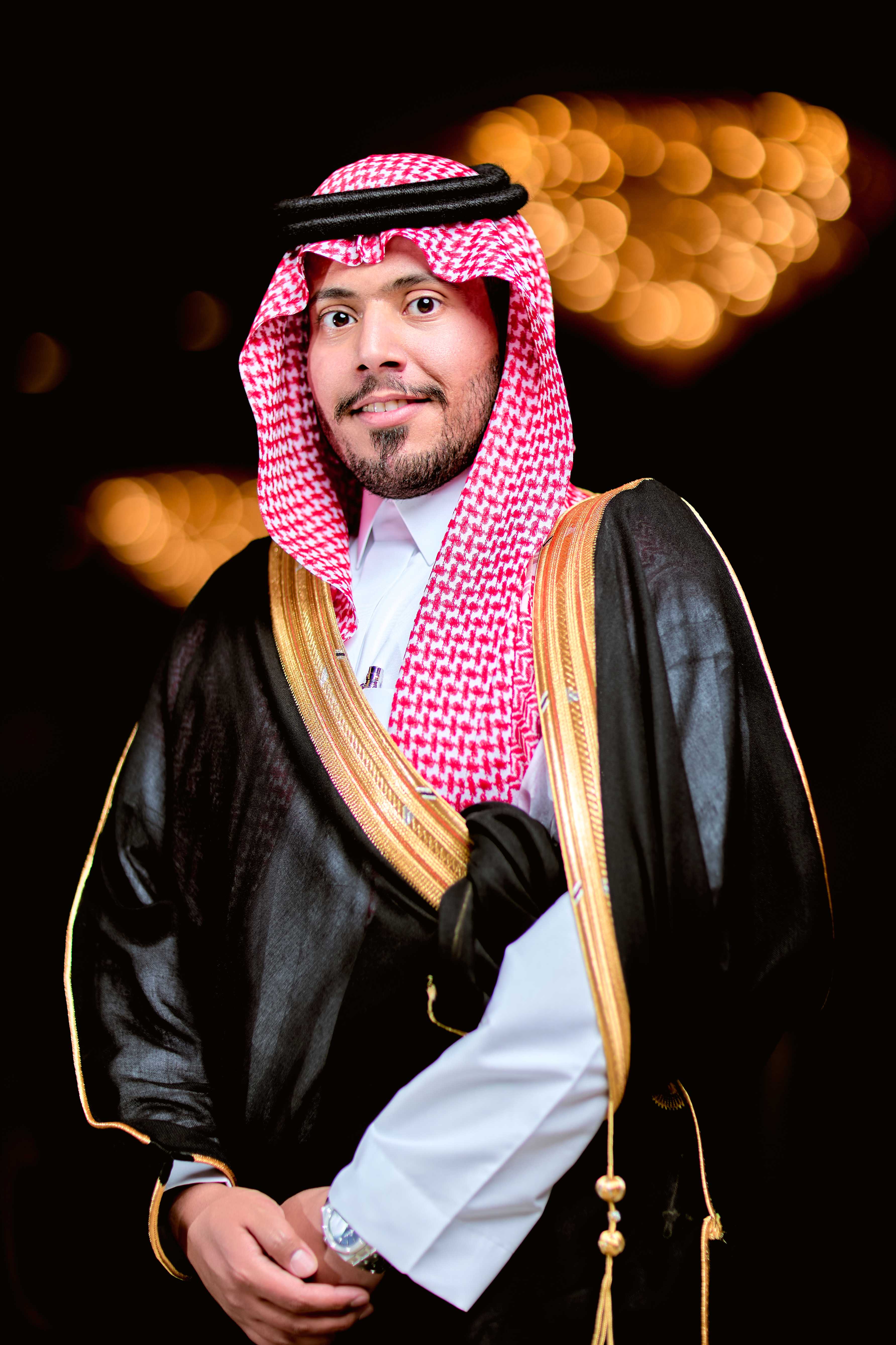 freelancers-C76-A8347