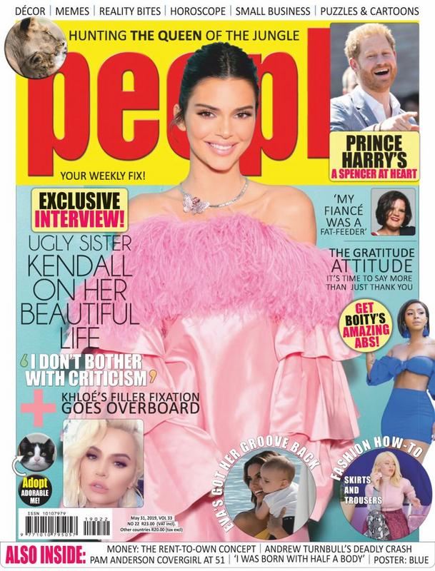 People-South-Africa-May-31-2019-cover.jpg