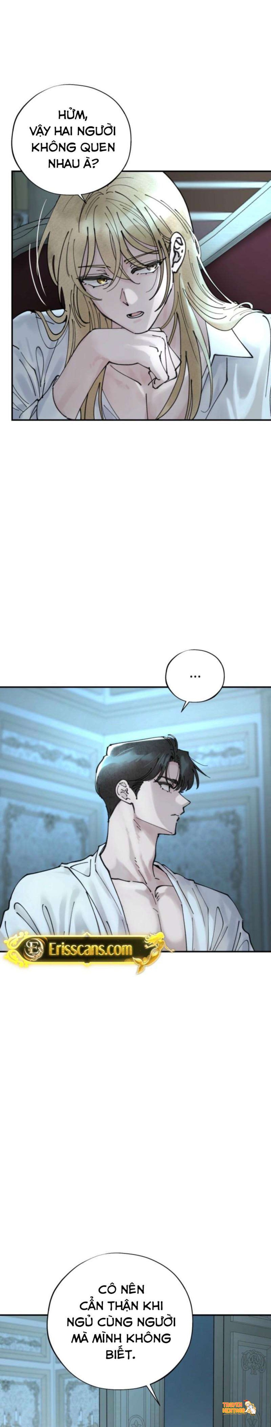 Xem ảnh [18+] Bị Ám Ảnh Bởi Người Sếp Đã Từng Từ Chối Tôi - Chapter 4 - tmp97vy6p9i - Truyenhentaiz.net